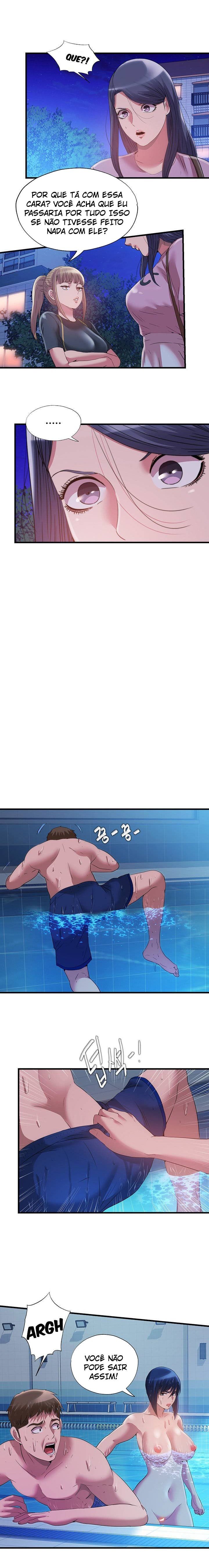 Pagina 5