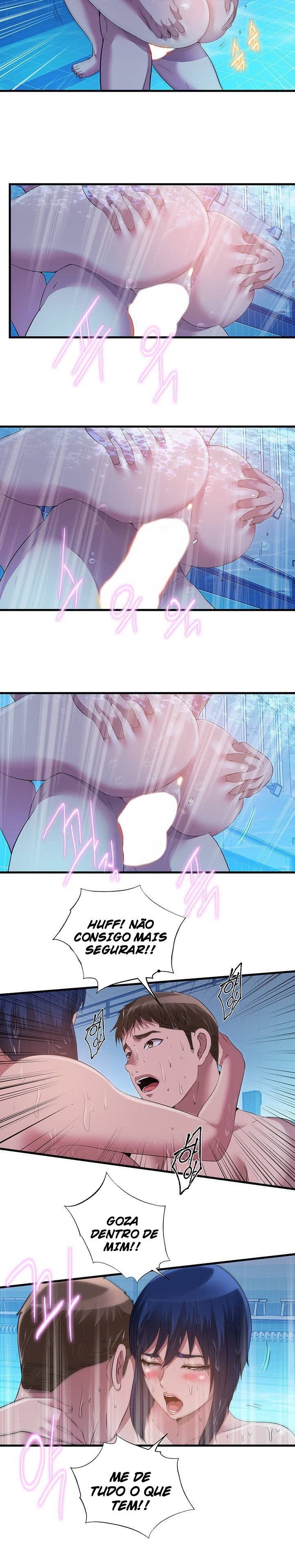 Pagina 9