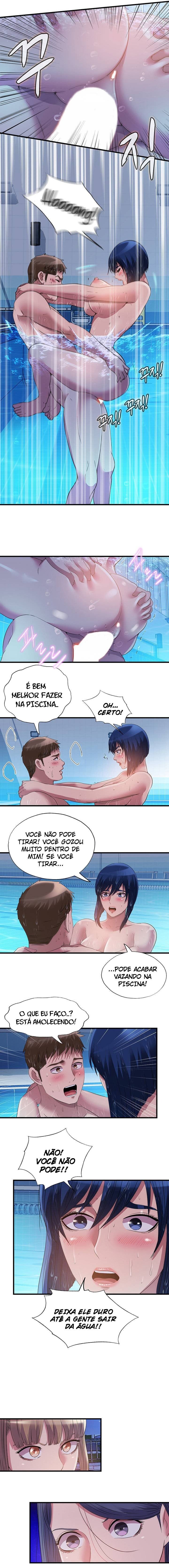 Pagina 10