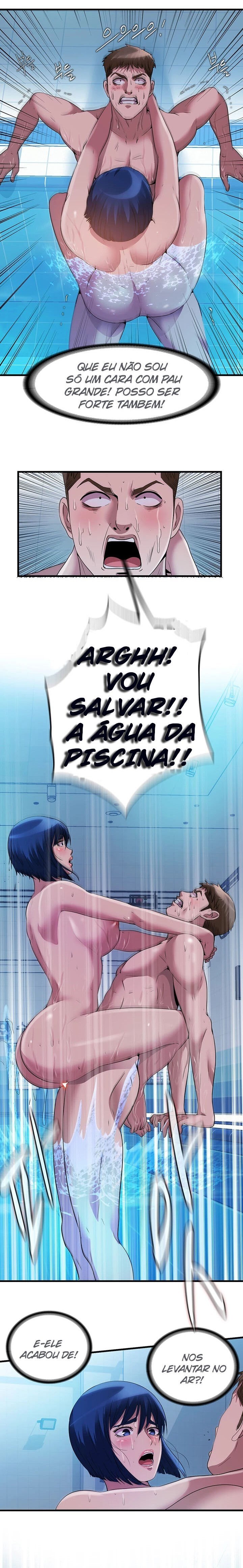 Pagina 5