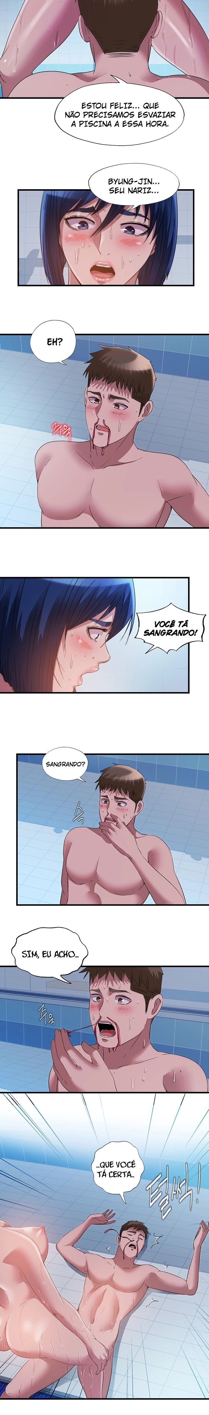 Pagina 7