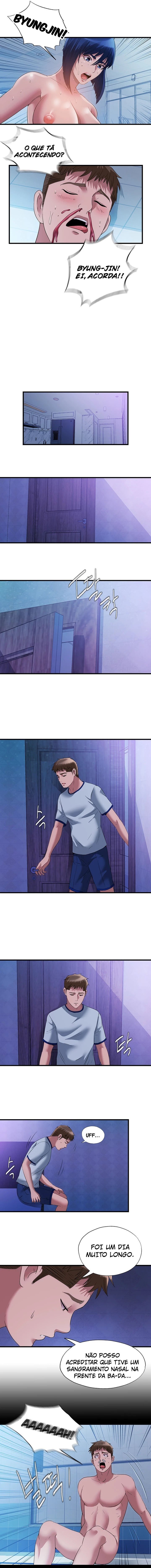 Pagina 8