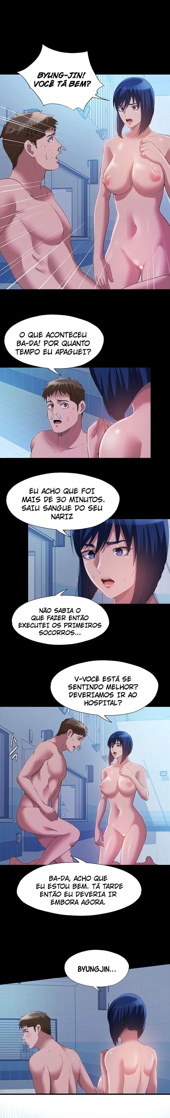 Pagina 9