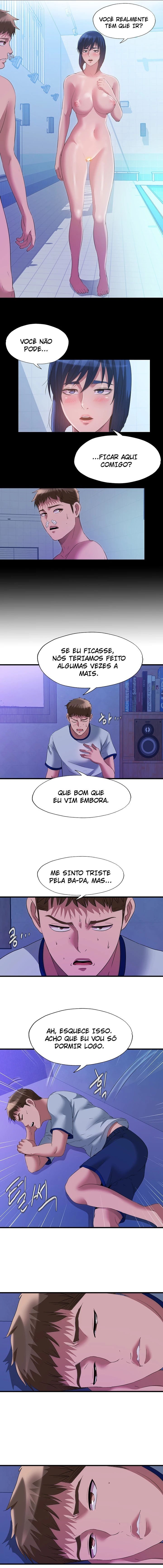 Pagina 10