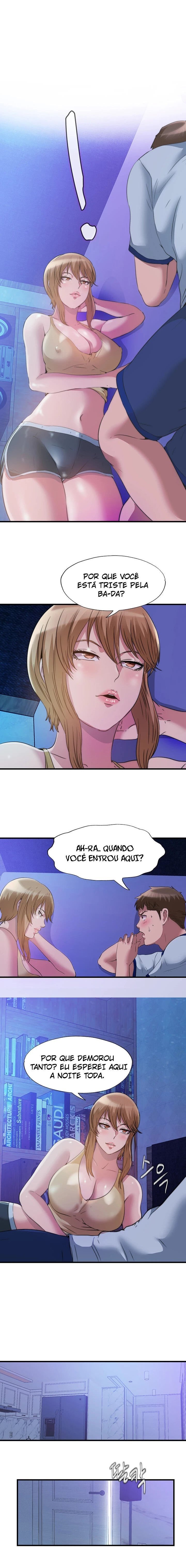 Pagina 11
