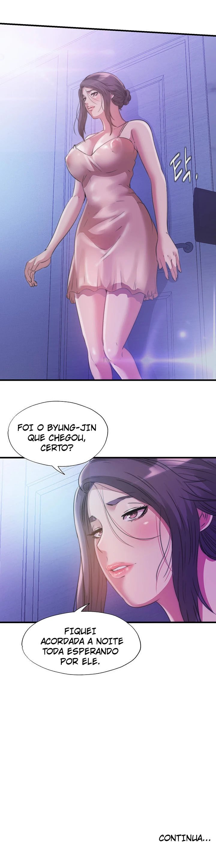Pagina 12