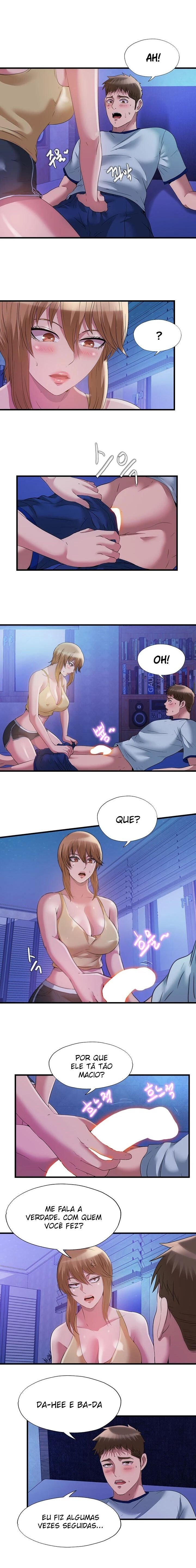 Pagina 5