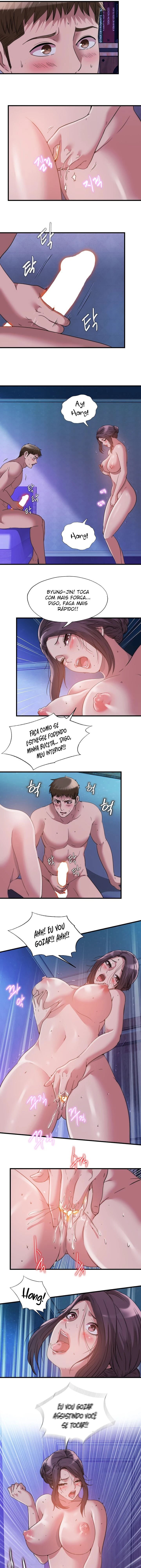 Pagina 6