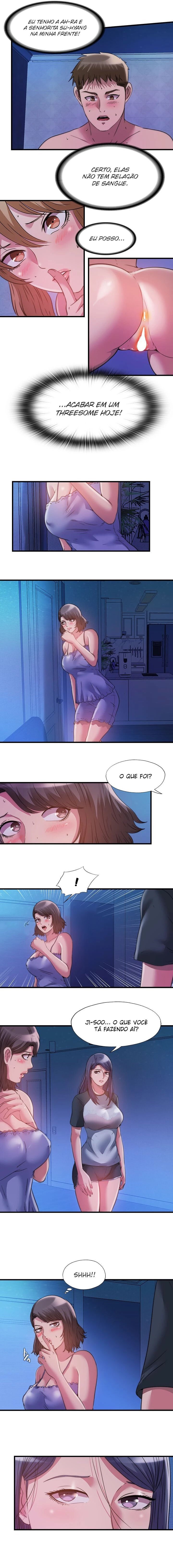 Pagina 10