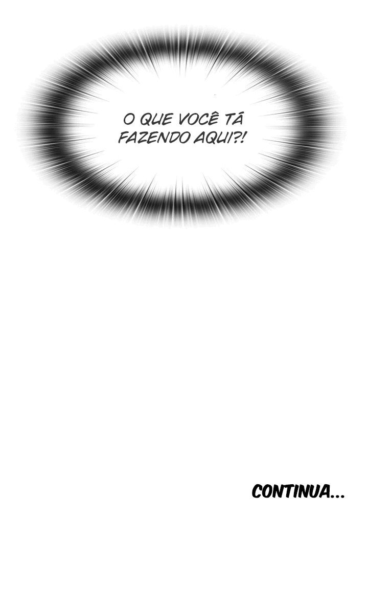 Pagina 13