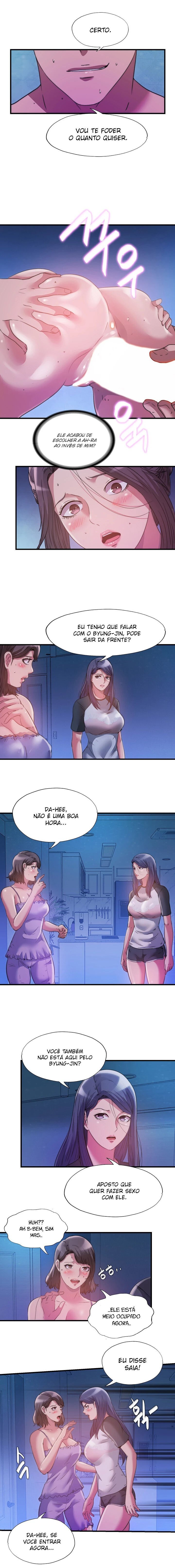 Pagina 9