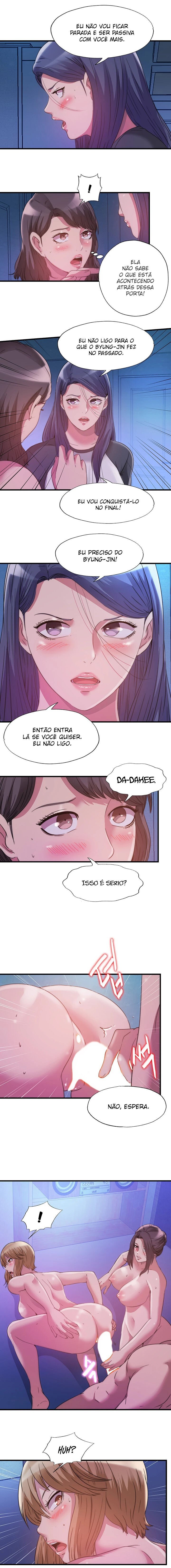 Pagina 10