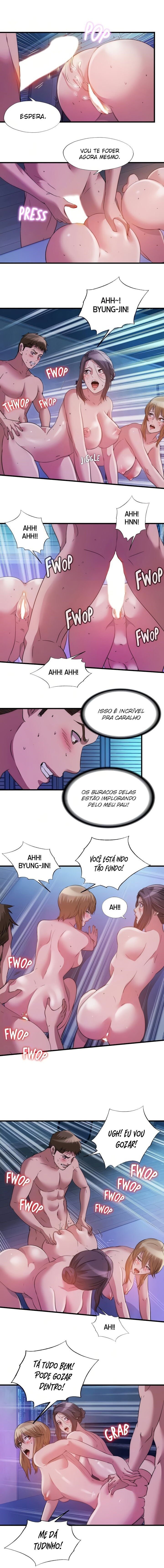 Pagina 7