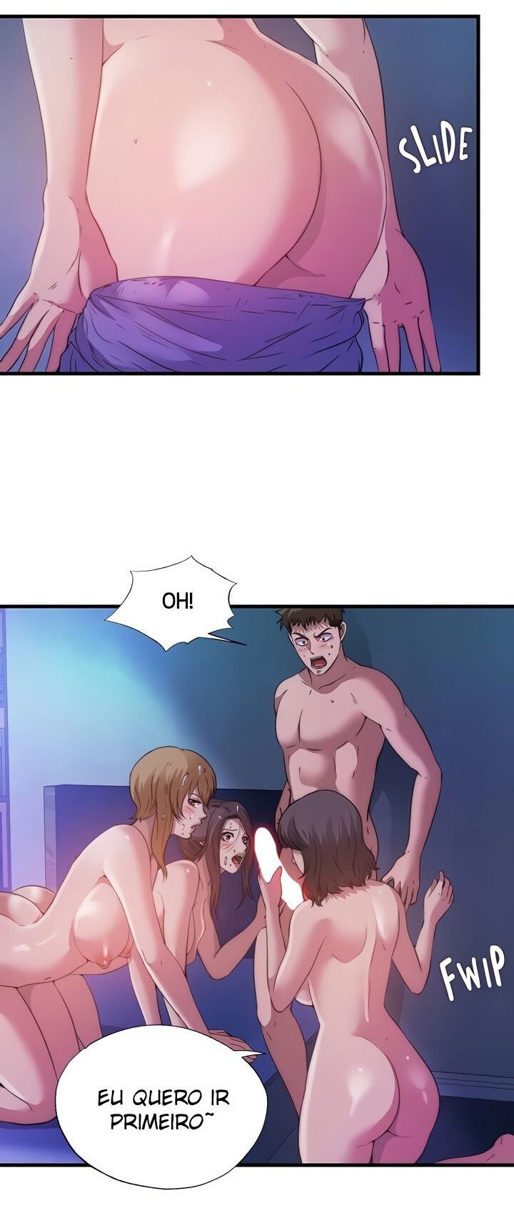 Pagina 5