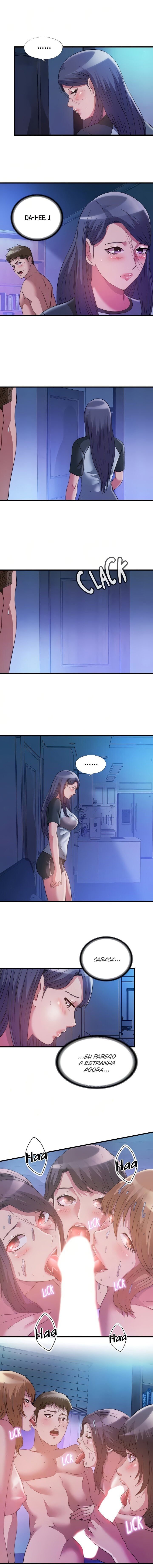 Pagina 6
