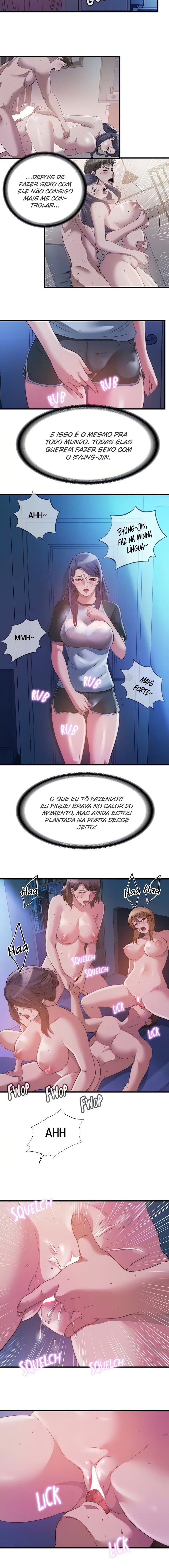 Pagina 8