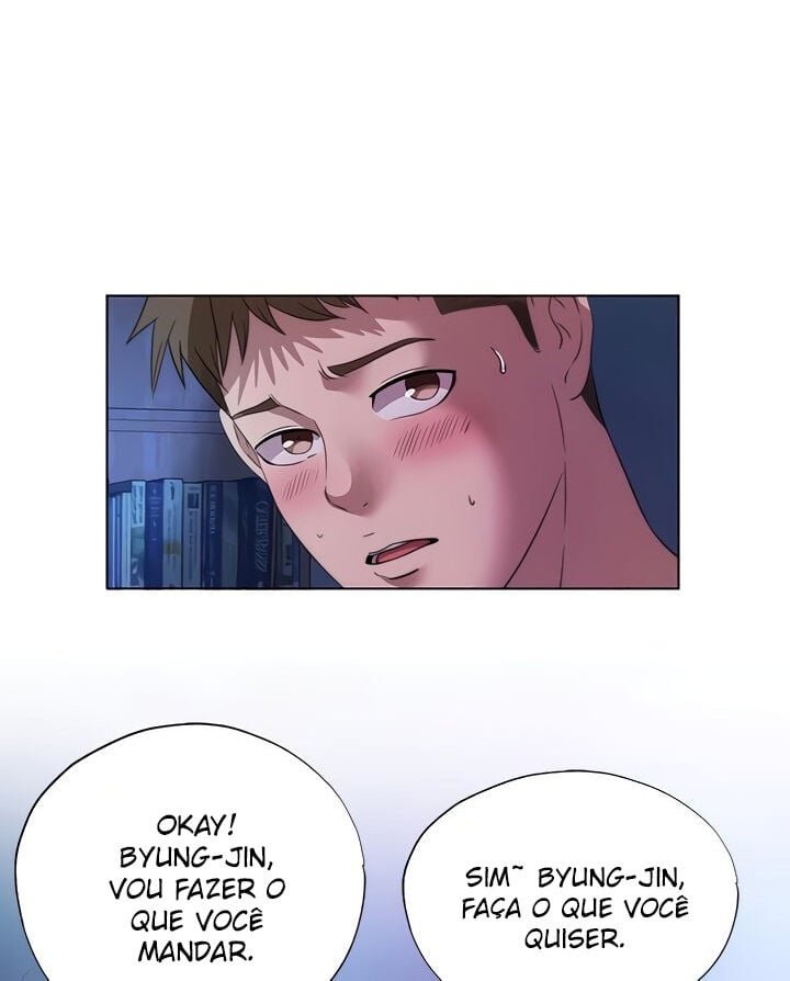 Pagina 5