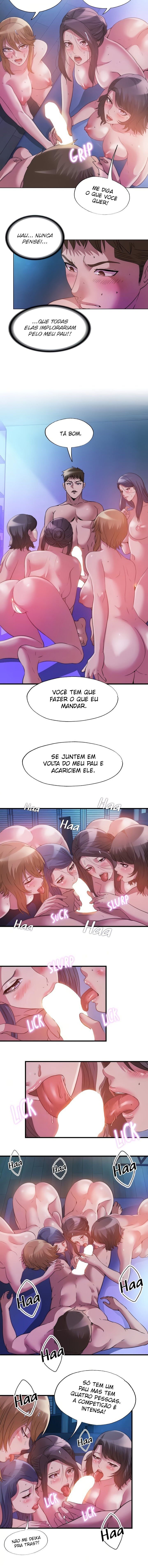 Pagina 6