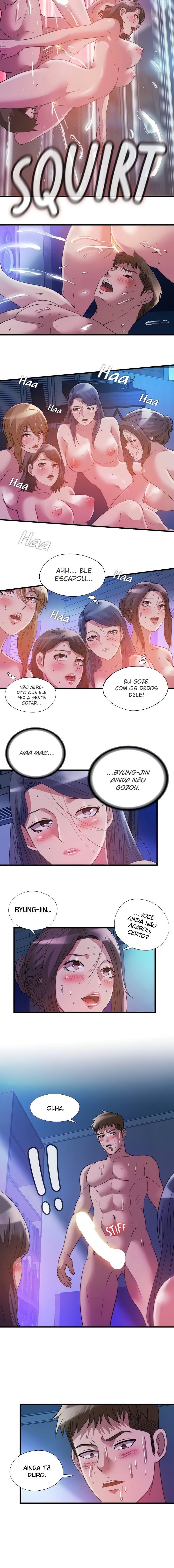 Pagina 11