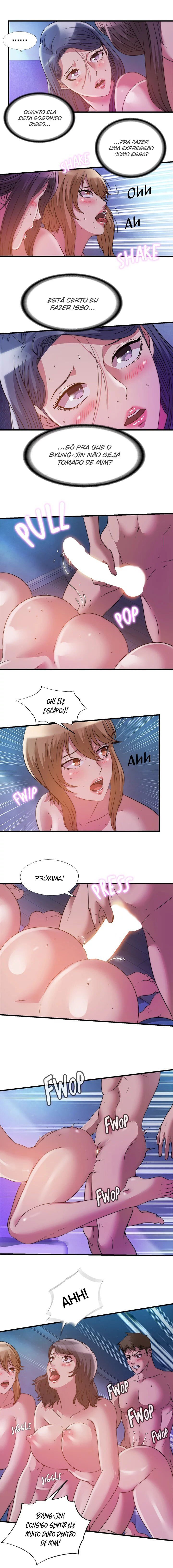 Pagina 6