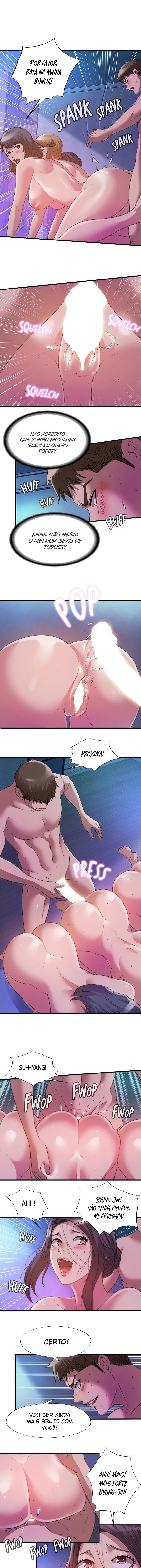 Pagina 7
