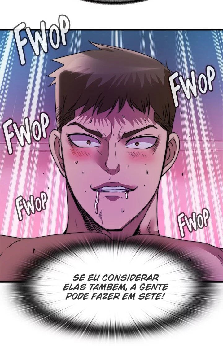 Pagina 9