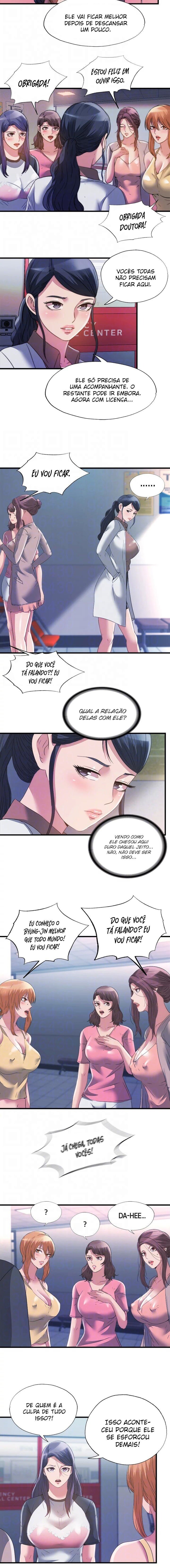 Pagina 5