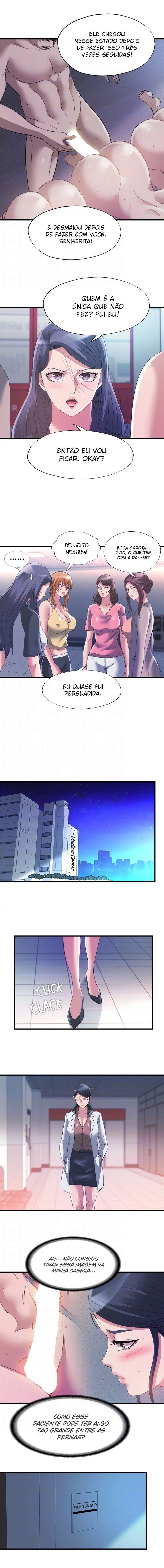 Pagina 6