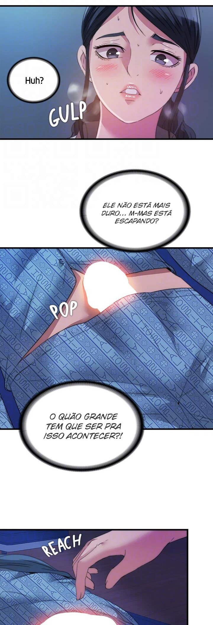 Pagina 8