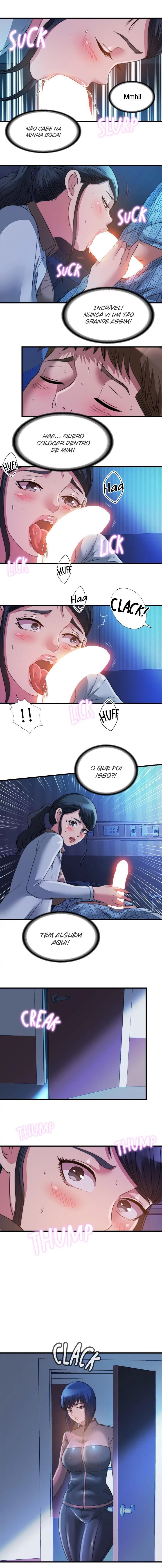 Pagina 10