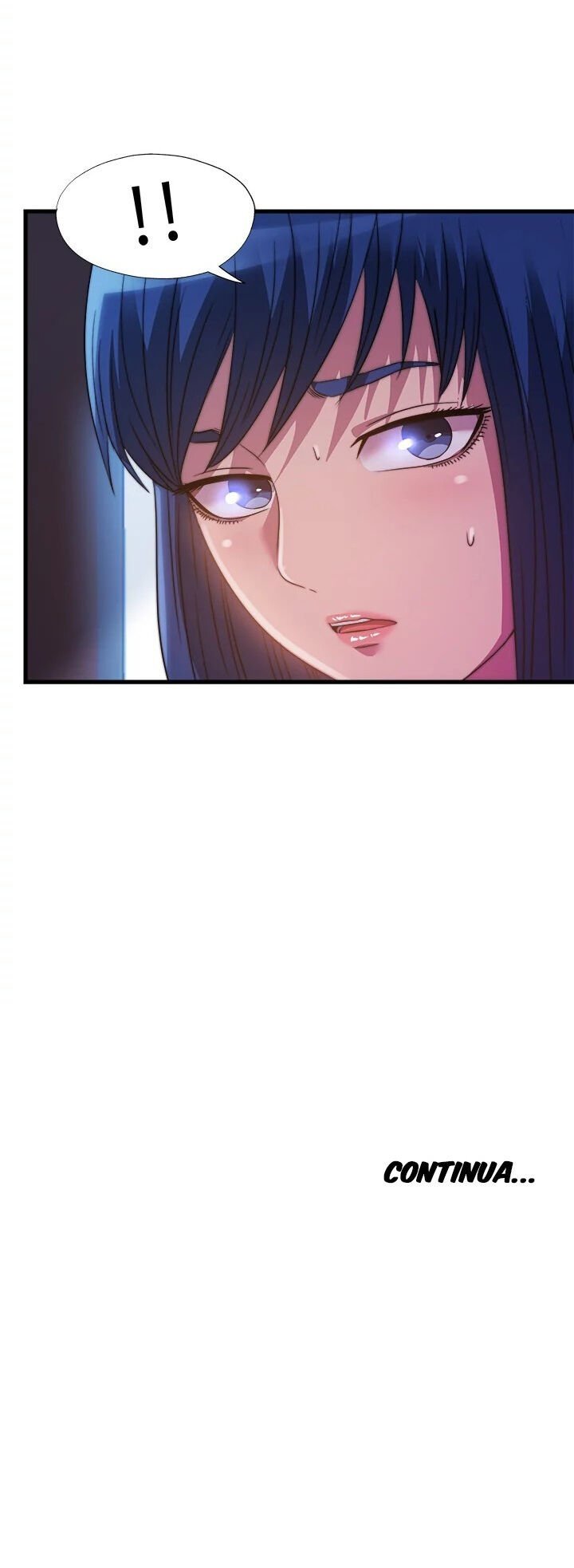 Pagina 11