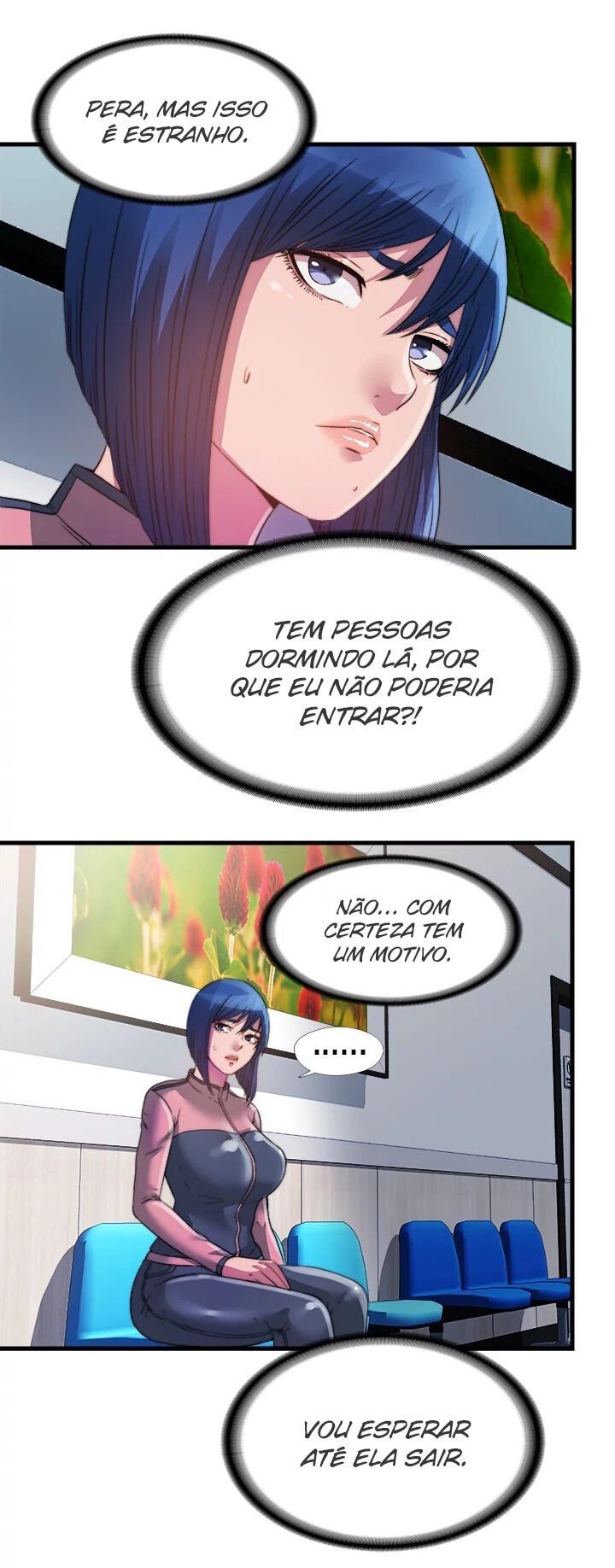 Pagina 5