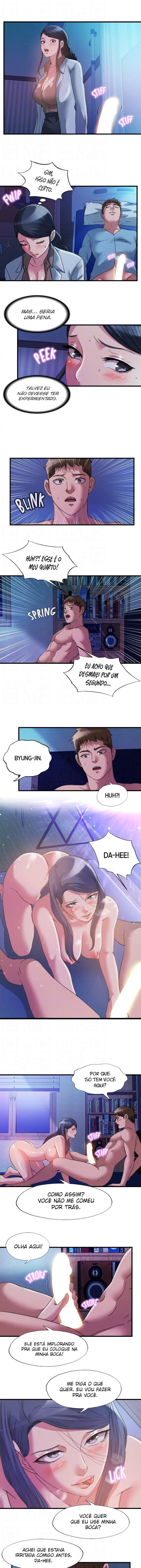 Pagina 6