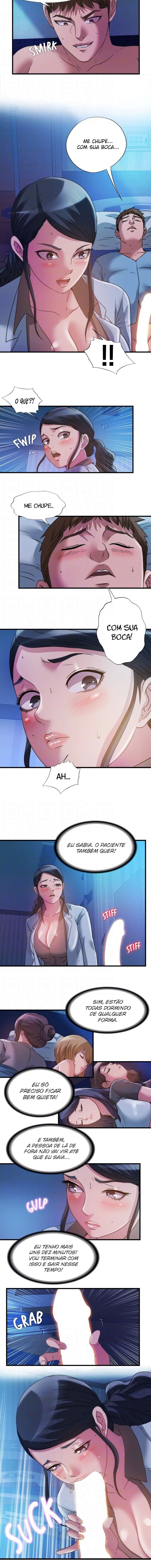Pagina 7