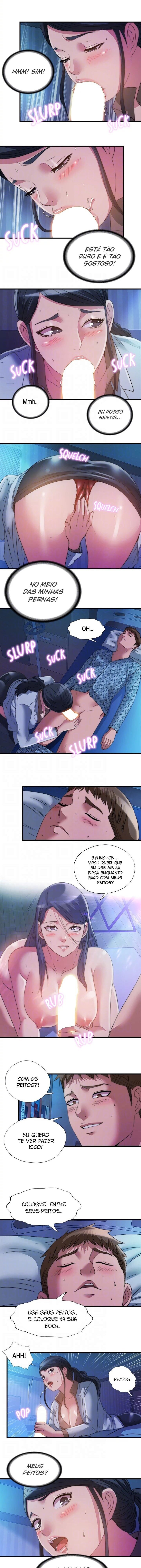 Pagina 8