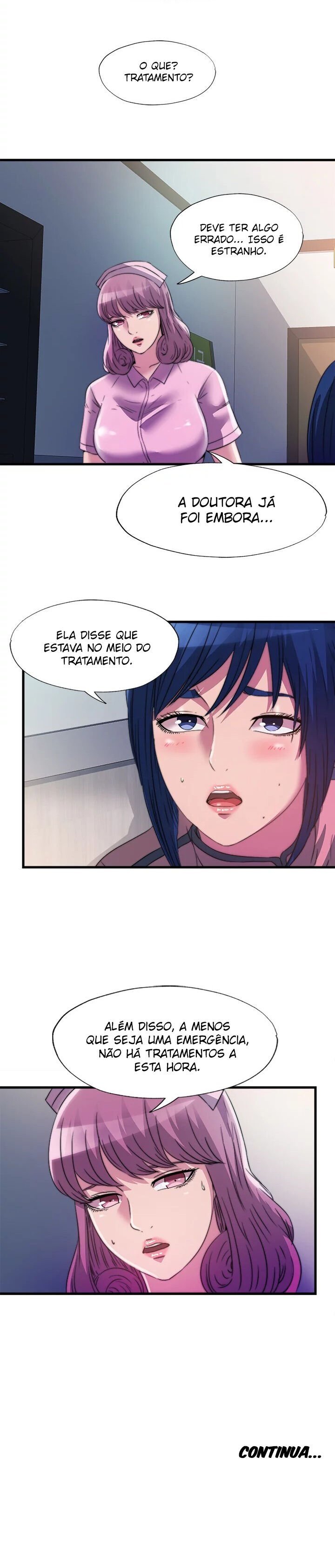 Pagina 12
