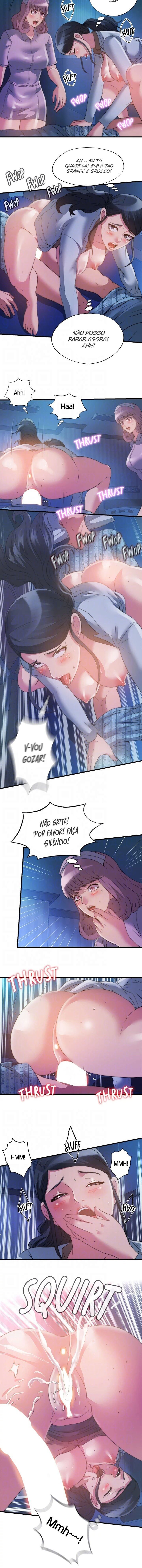 Pagina 7