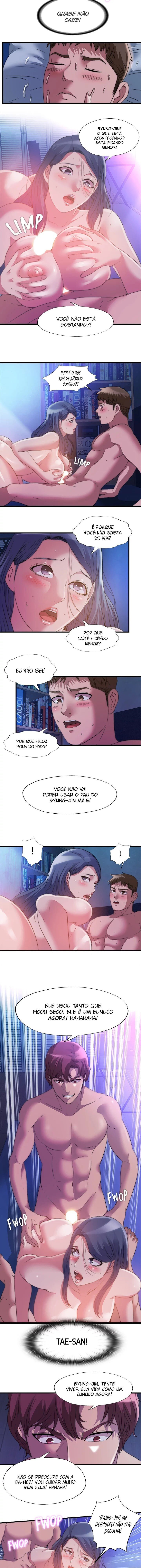 Pagina 9
