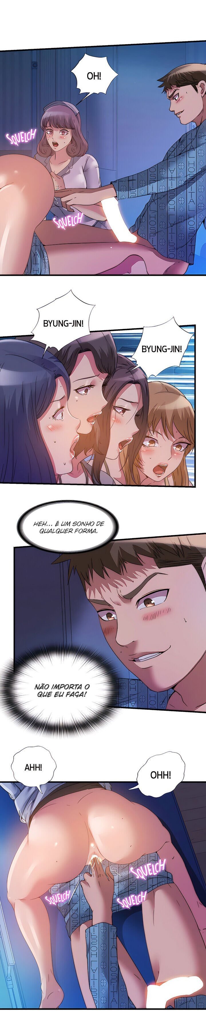 Pagina 5