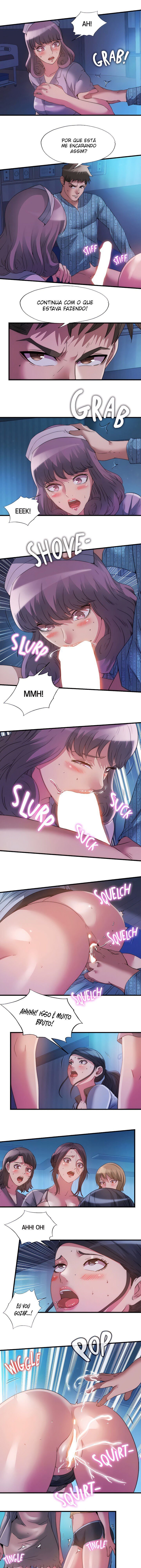 Pagina 6