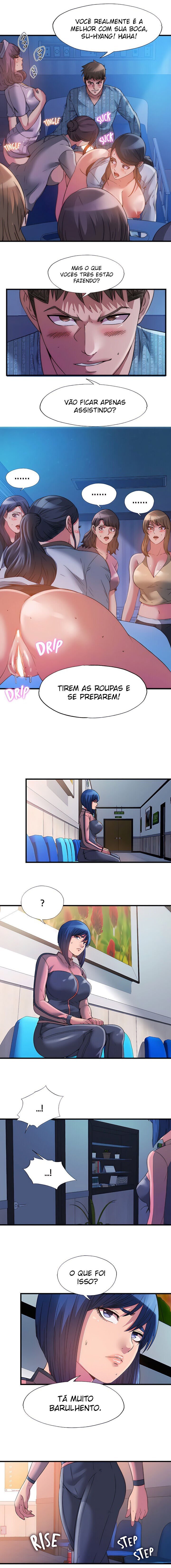 Pagina 8
