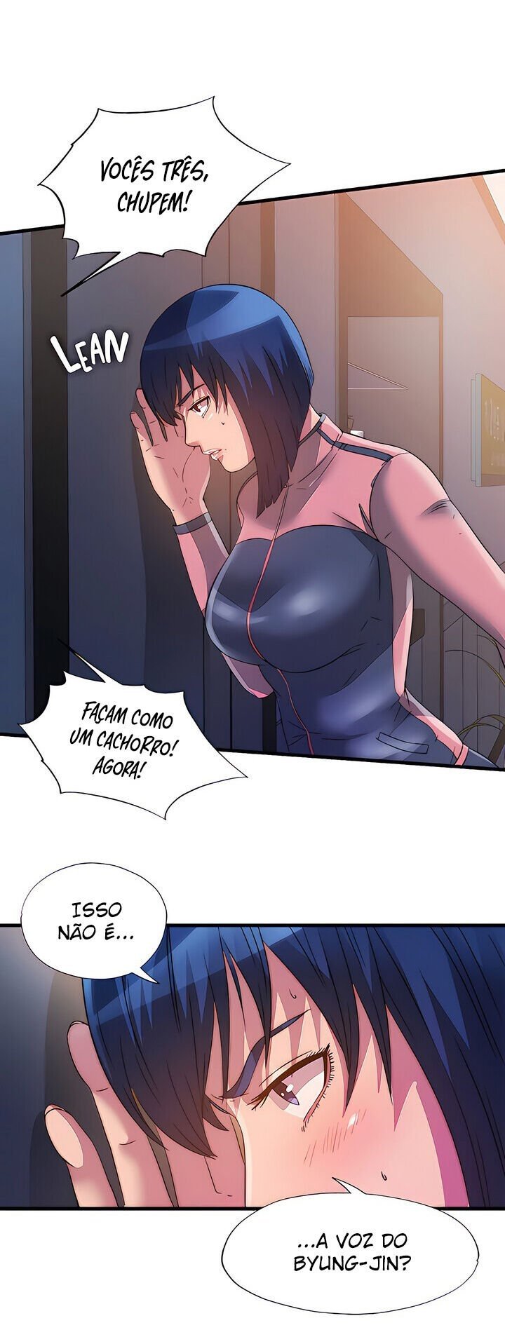 Pagina 9