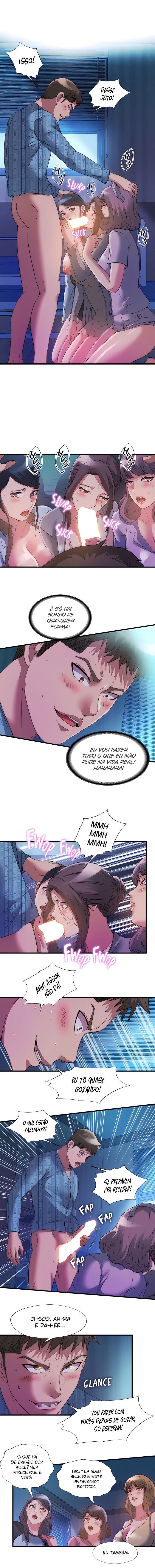 Pagina 10