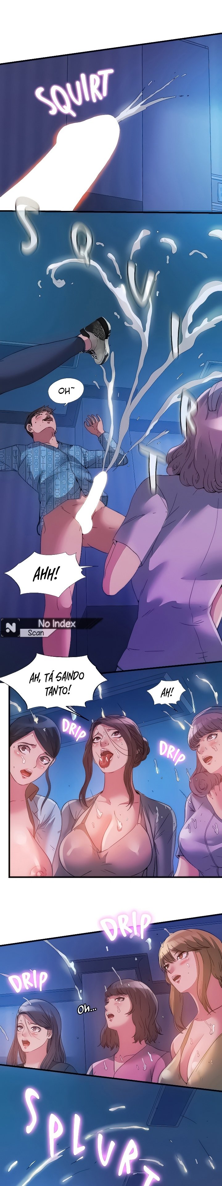 Pagina 7