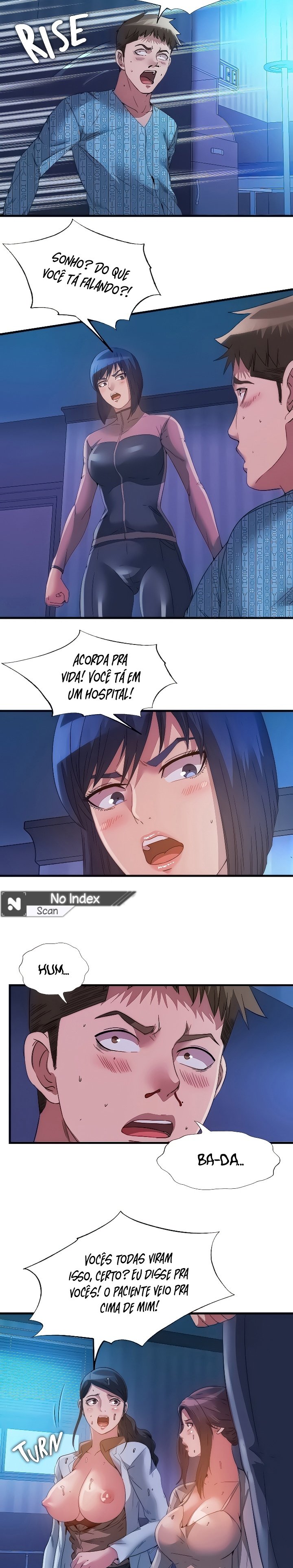 Pagina 9