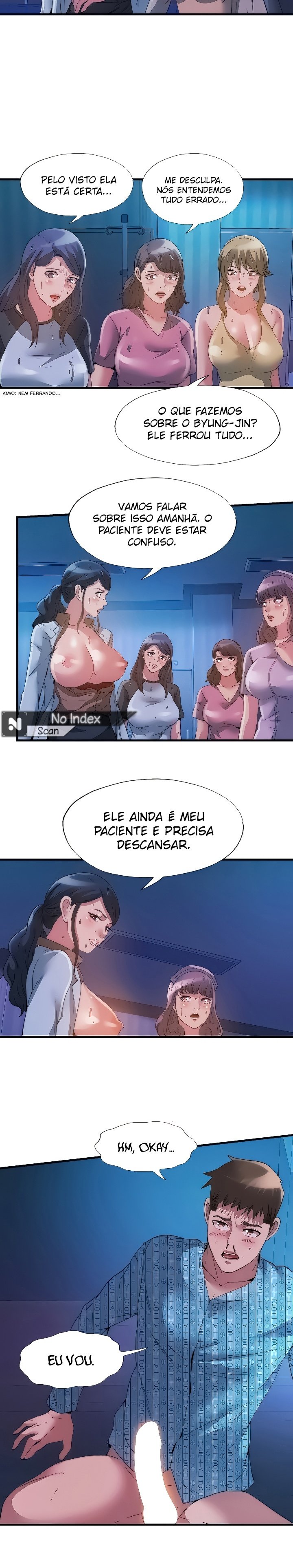 Pagina 10