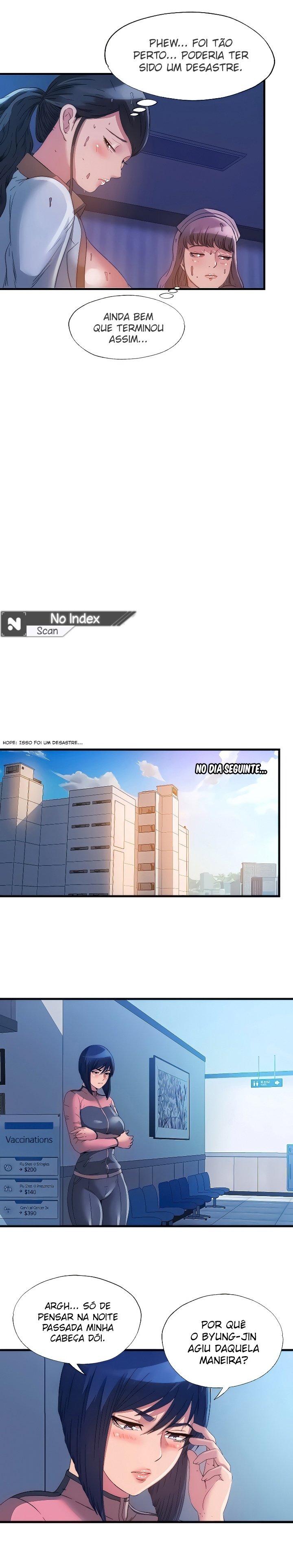 Pagina 11