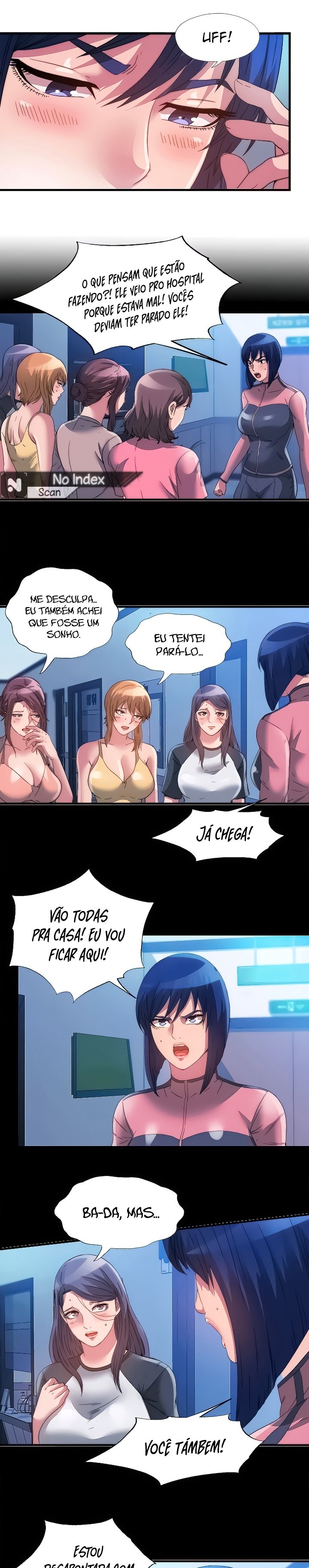 Pagina 12