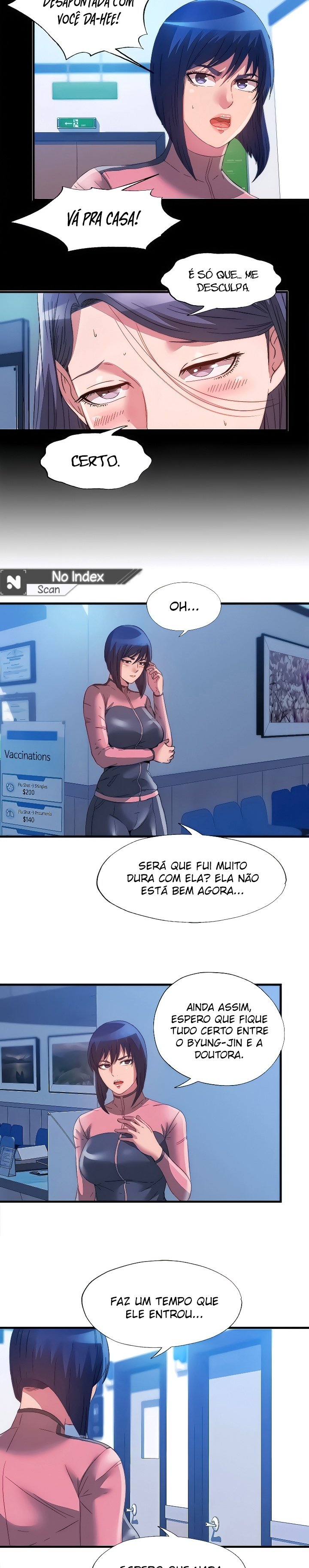 Pagina 13