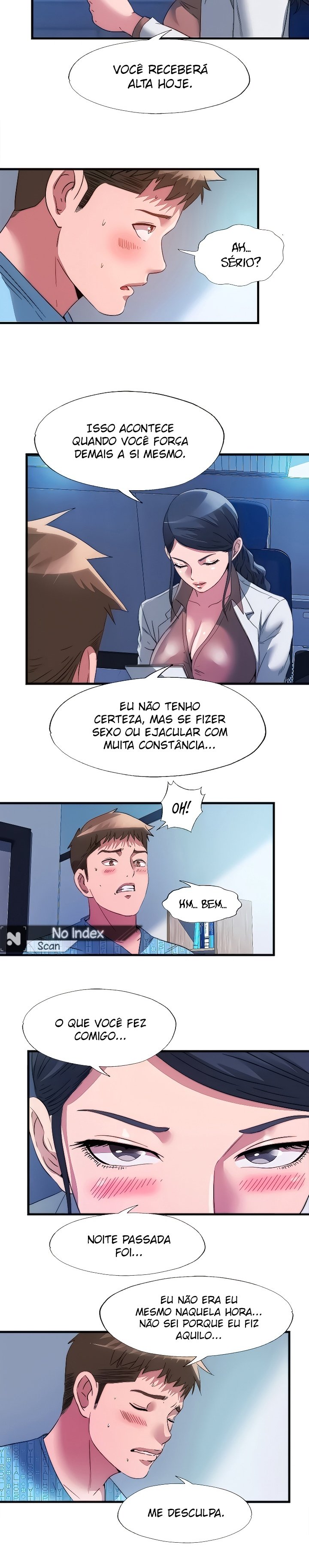 Pagina 15